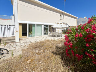  Appartement à vendre 2 pièces 36 m²