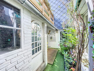  Maison � vendre 5 pi�ces 80 m�