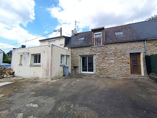  Maison  vendre 4 pices 101 m