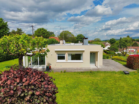  Maison � vendre 7 pi�ces 150 m�
