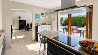  Maison à vendre 6 pièces 171 m²