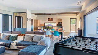  Maison � vendre 6 pi�ces 200 m�