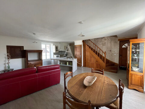  Appartement � louer 3 pi�ces 70 m�