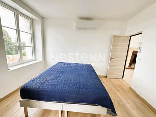  Maison à vendre 3 pièces 81 m²