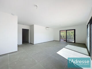  Maison � vendre 4 pi�ces 105 m�