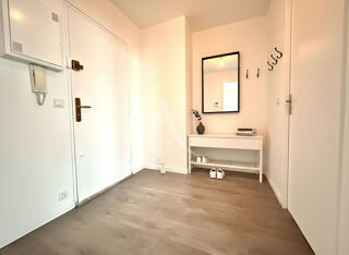  Appartement à vendre 4 pièces 82 m²