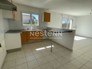  Maison � vendre 5 pi�ces 104 m�