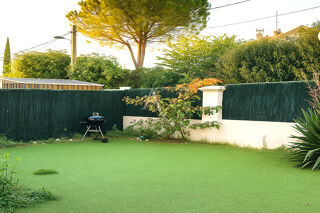  Appartement  vendre 3 pices 64 m