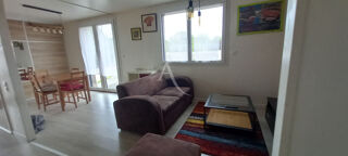  Maison  vendre 3 pices 78 m