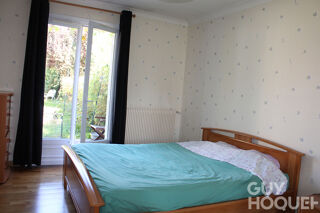  Maison � vendre 6 pi�ces 130 m�