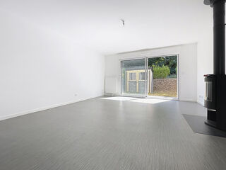  Maison  louer 3 pices 70 m