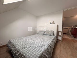  Appartement � vendre 2 pi�ces 26 m�