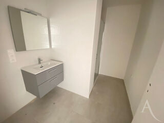  Appartement � vendre 4 pi�ces 73 m�