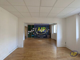  Appartement � vendre 5 pi�ces 114 m�