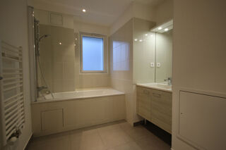  Appartement  louer 4 pices 101 m