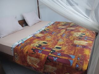  Maison � vendre 7 pi�ces 182 m� Saly