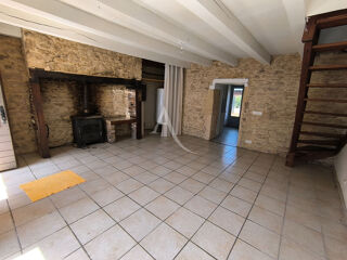  Maison à vendre 5 pièces 97 m²