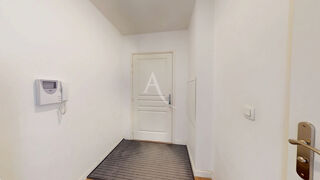  Appartement à vendre 2 pièces 45 m²