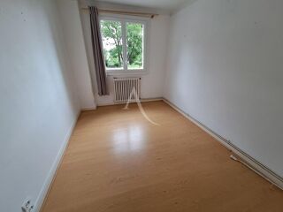 Appartement � louer 1 pi�ce 30 m� Nantes