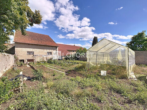   Maison Frebecourt 4 pi�ce(s) 105.64 m2 Maison - 4 pi�ce(s) - 106 m�