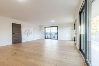  Appartement � vendre 5 pi�ces 110 m�