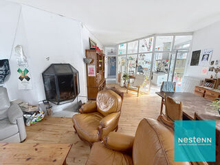  Maison � vendre 10 pi�ces 232 m�