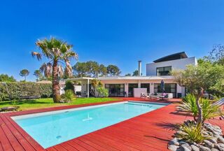 Maison 5 pièces 143 m² · à Saubion · 143 m² · 865 000 €