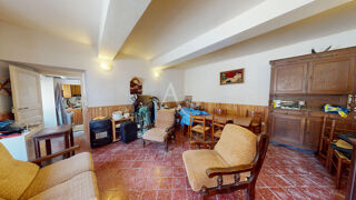  Maison � vendre 5 pi�ces 130 m�