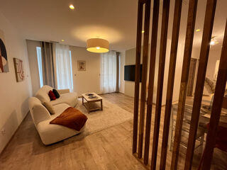  Appartement � vendre 3 pi�ces 