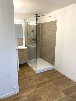  Appartement � vendre 2 pi�ces 46 m�