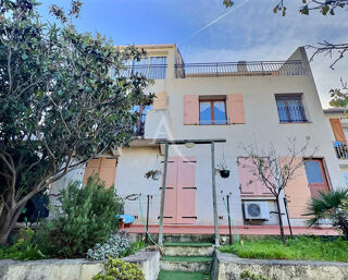  Maison à vendre 7 pièces 190 m²