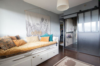  Appartement  vendre 7 pices 180 m