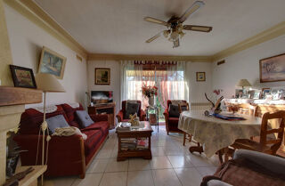  Maison � vendre 4 pi�ces 80 m�