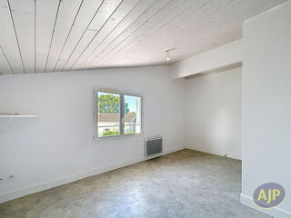 Maison à vendre 4 pièces 85 m²