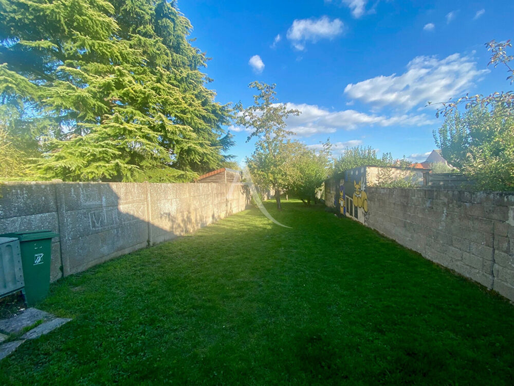 Maison 5 pièces 91 m² · à Orleans · 91 m² · 288 500 €
