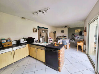  Maison  vendre 6 pices 120 m