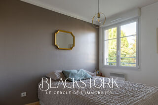  Appartement  vendre 3 pices 52 m