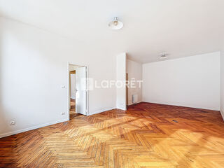  Appartement  louer 2 pices 63 m