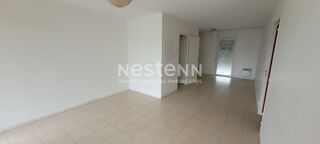  Appartement � louer 3 pi�ces 57 m�