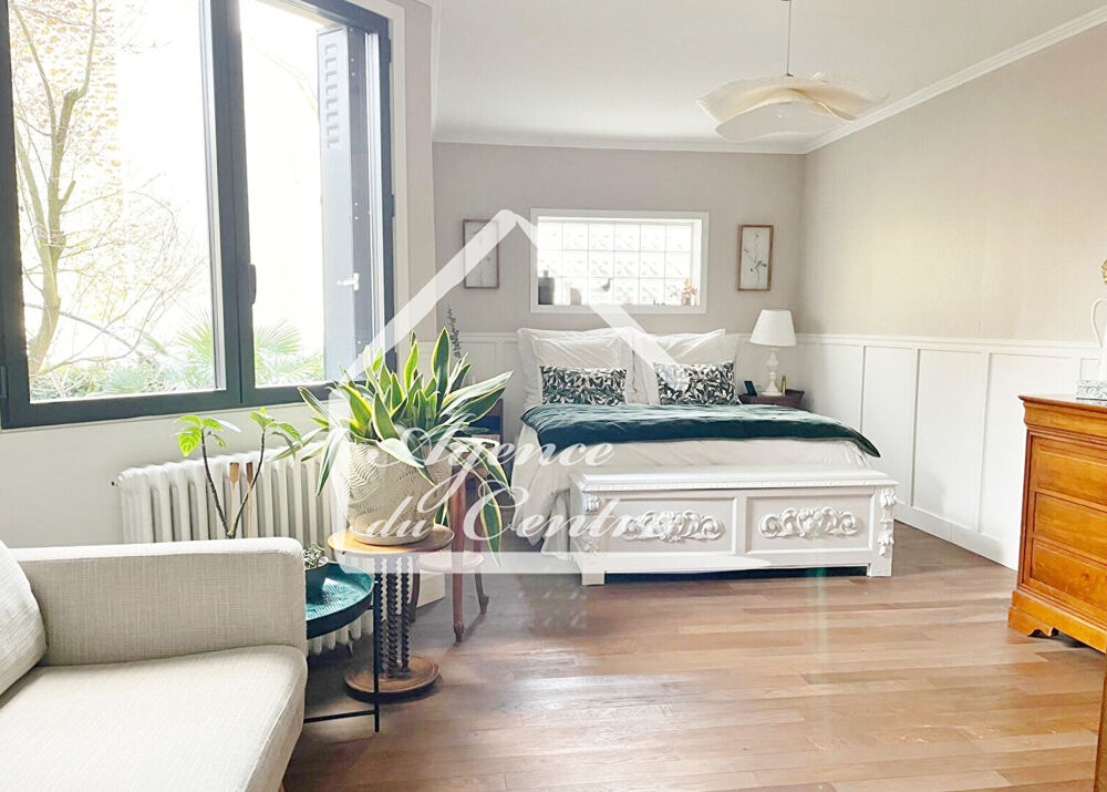 � vendre  Maison Cachan (94230)