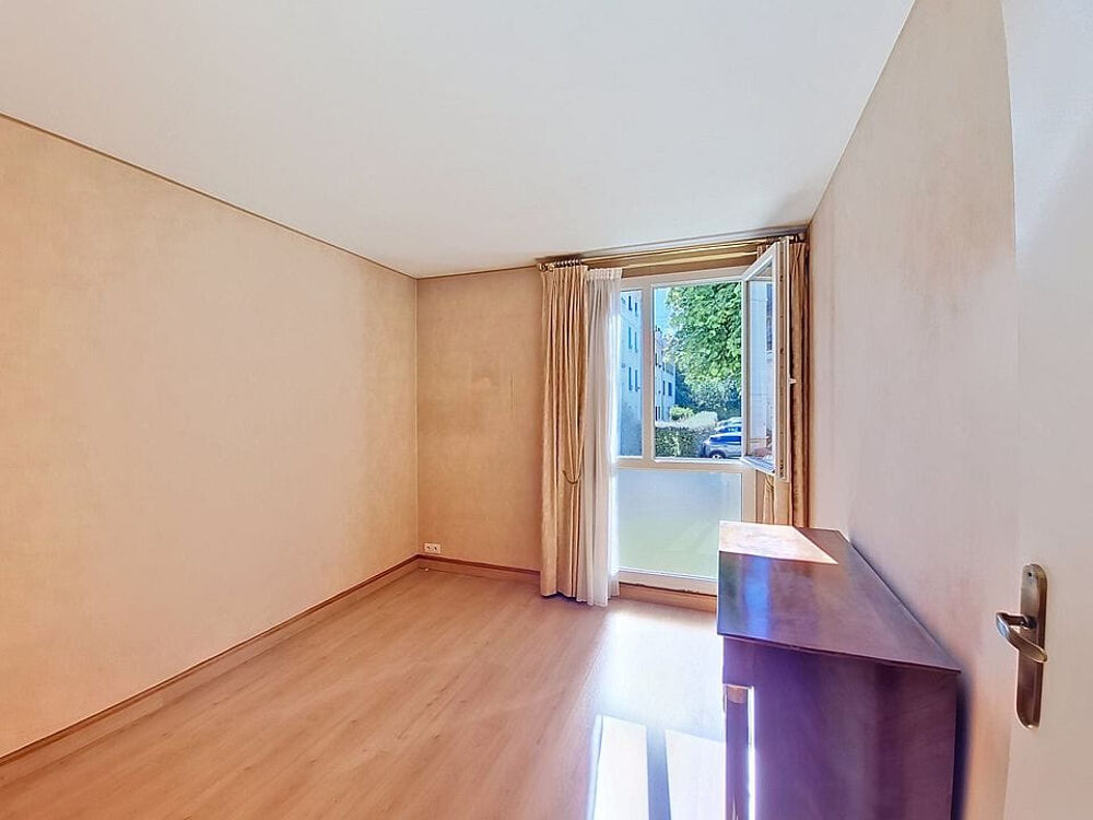 Vente Appartement Appartement Cachan 3 pièce(s) 51 m2 Cachan