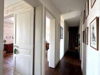 Appartement à vendre 4 pièces 90 m²