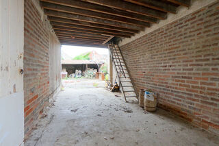  Maison � vendre 4 pi�ces 167 m�