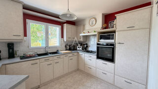  Maison  vendre 7 pices 149 m