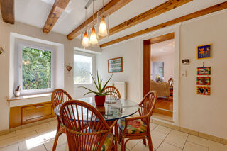  Maison à vendre 3 pièces 86 m²