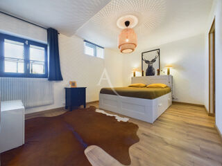  Maison � vendre 7 pi�ces 
