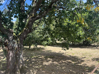  Maison � vendre 5 pi�ces 81 m�