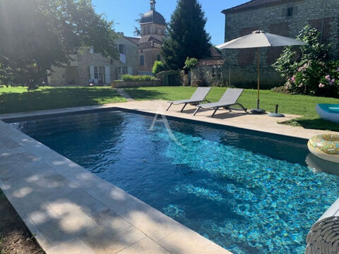  Maison � louer 4 pi�ces 118 m�