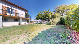  Maison � vendre 6 pi�ces 175 m�