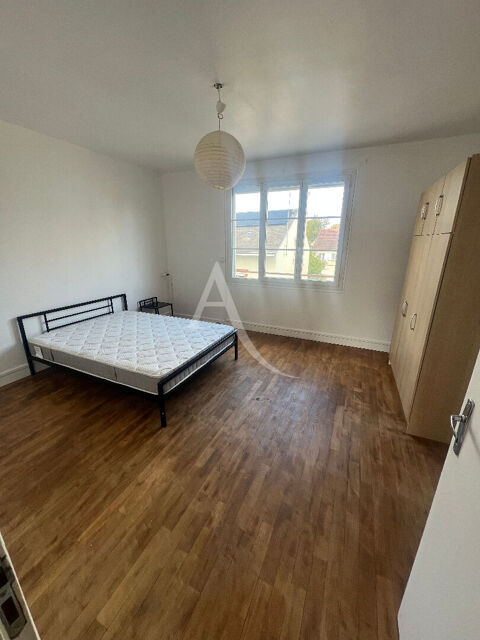  Appartement � louer 1 pi�ce 23 m�